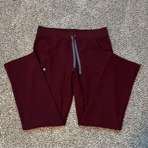 Women’s Figs Pants